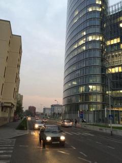 Zagreb Sky - Zagreb - 6