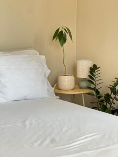 2 Doors- Luxury by the sea, easy parking - Kavala - 5