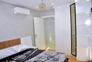 Appartement Hay Mohammadi Agadir - Oulad Akkou - 5