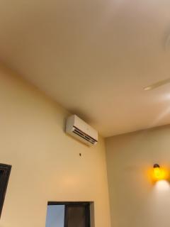 Hotel Emirates Inn - Karachi - 3
