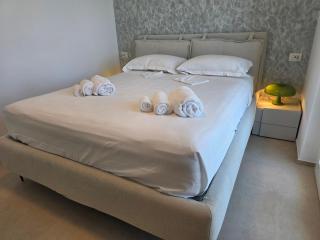 M4REE Seaside Suites & Relax - 3