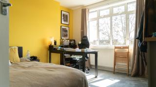 3 bedroom cosy flat 20 mins to center - Londra - 9