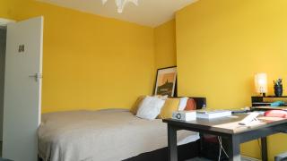 3 bedroom cosy flat 20 mins to center - Londra - 4