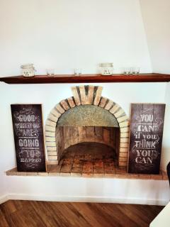 Beautiful apartment downtown Ajaccio - Ajaccio - 8