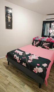 VIP suits Eilat - Eilat - 8