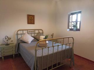 Finca Los Aguilares - 9