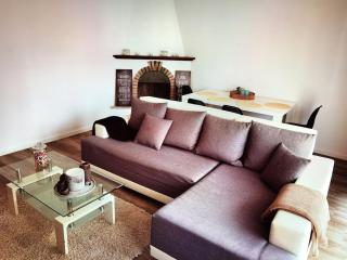 Beautiful apartment downtown Ajaccio - Ajaccio - 1