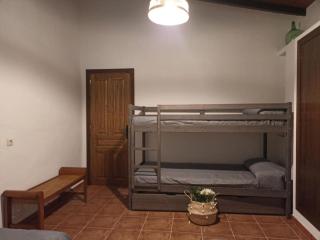 Casa Rural Pedro La Torre - Alora - 5