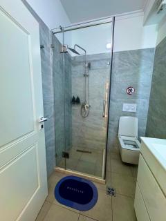 Tirana Center Apartments - Tirana - 5