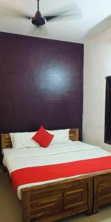 Beach Combers Resort - 1