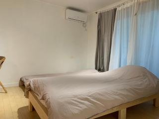 liilliil Residence Seoul - 1