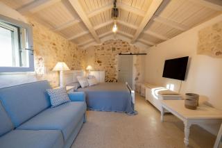 Trulli Margherita, intera struttura per il tuo relax - Francavilla Fontana - 7