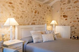 Trulli Margherita, intera struttura per il tuo relax - Francavilla Fontana - 6