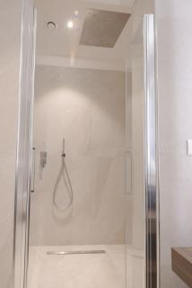 Central Market 3-bedroom Design Apartment - Firenze - 3