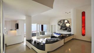Villa Parisi - Lenno - 3