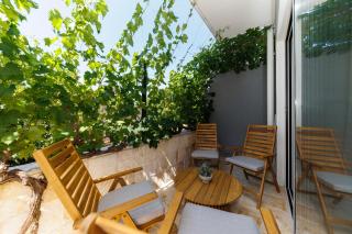 Apartman Dana - Zadar - 5