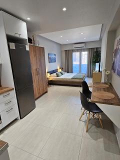 Cretan cozy corner - Agios Nikolaos - 7