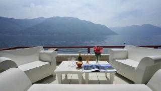 Villa Parisi - Lenno - 5