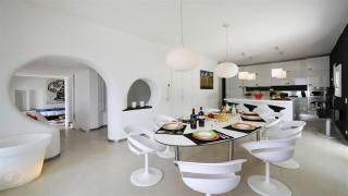 Villa Parisi - Lenno - 1