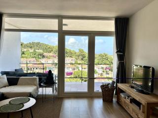 Cala Morisca Sea View Home - Tossa de Mar - 8