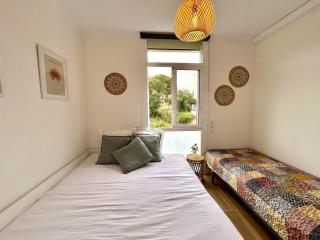 Cala Morisca Sea View Home - Tossa de Mar - 6