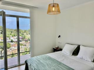 Cala Morisca Sea View Home - Tossa de Mar - 4
