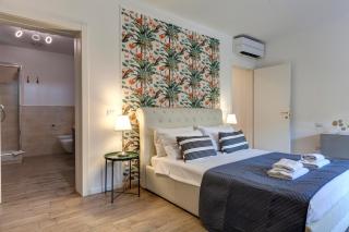 Oricellari Apartment by Mamo Florence - Florenz - 9