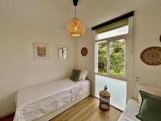 Cala Morisca Sea View Home - Tossa de Mar - 2