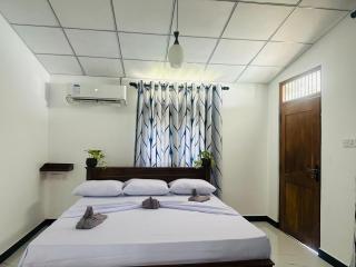 Prem villa - Near Airport - Negombo - 8
