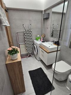 Cretan cozy corner - Agios Nikolaos - 5