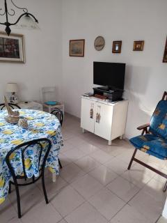Villetta Lia - Marittima - 0
