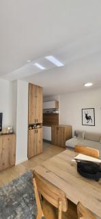 Mek lux Bjelasnica - Bjelašnica - 5