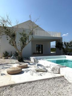 Casavella Vinjerac - 0