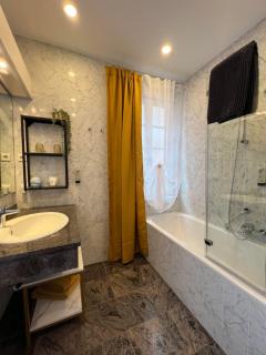 MY HOME Hotel Lamm Rottweil "Smart Home" - Rottweil - 4