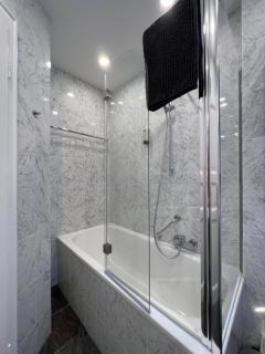 MY HOME Hotel Lamm Rottweil "Smart Home" - Rottweil - 3