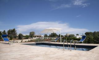 filìa ϕιλία - 6