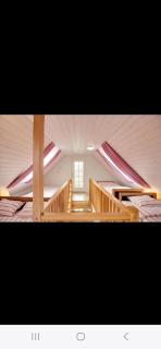 Rent Me Oü Homes with Sauna - Kuressaare - 5
