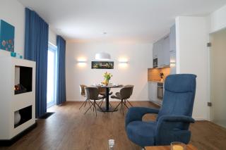 Ferienhaus Diemelblick 19 - besonders familienfreundlich mit Terrasse, Sauna und Garten für 4 Gäste - Heringhausen - 0