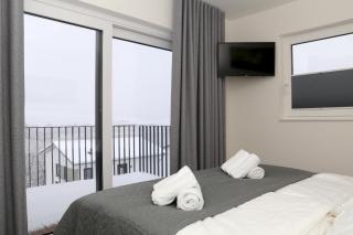 Ferienhaus Diemelblick 19 - besonders familienfreundlich mit Terrasse, Sauna und Garten für 4 Gäste - Heringhausen - 9