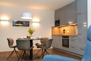 Ferienhaus Diemelblick 19 - besonders familienfreundlich mit Terrasse, Sauna und Garten für 4 Gäste - Heringhausen - 5