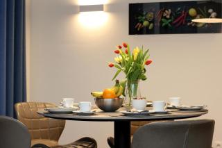 Ferienhaus Diemelblick 19 - besonders familienfreundlich mit Terrasse, Sauna und Garten für 4 Gäste - Heringhausen - 3