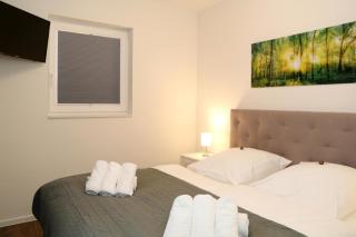 Ferienhaus Diemelblick 19 - besonders familienfreundlich mit Terrasse, Sauna und Garten für 4 Gäste - Heringhausen - 2
