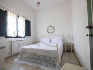 trullo oron call by pugliadamare - San Vito dei Normanni - 7