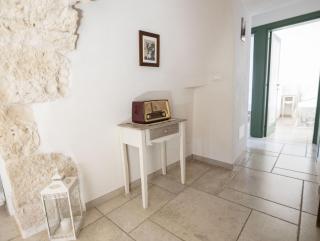 trullo oron call by pugliadamare - San Vito dei Normanni - 6