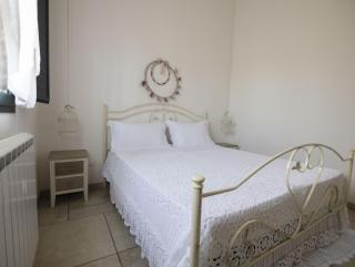 trullo oron call by pugliadamare - 2
