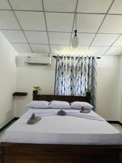 Prem villa - Near Airport - Negombo - 2