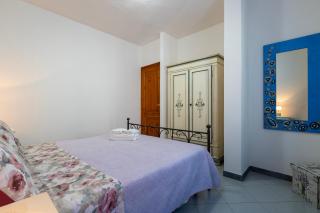 La Casa Di Rosa - 1