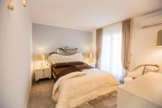 Villa Tra i Due Mari con Spa - Francavilla Fontana - 4
