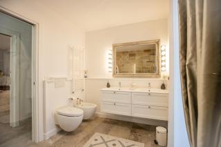 Villa Tra i Due Mari con Spa - Francavilla Fontana - 2