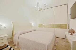 Villa Tra i Due Mari con Spa - Francavilla Fontana - 3